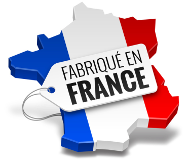 fabrique_france