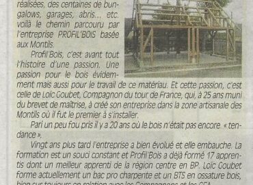 historique-journal-1