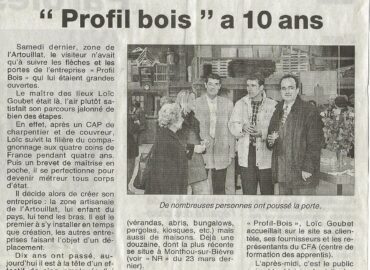 historique-journal-2