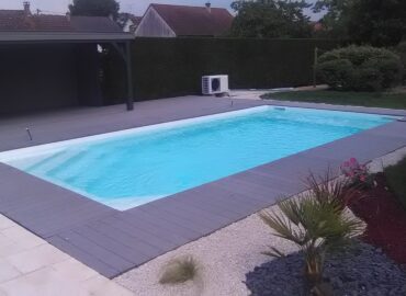 Terrasse bois de piscine-min