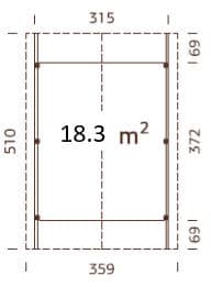 preau-1-place-18.3-m2-d